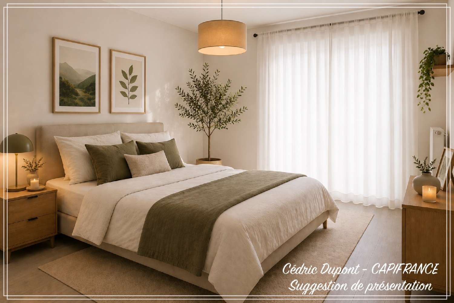 en venta apartamento Provins Seine-et-Marne 8