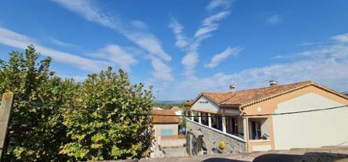 Puget-sur Argens Var apartamento foto 7415833