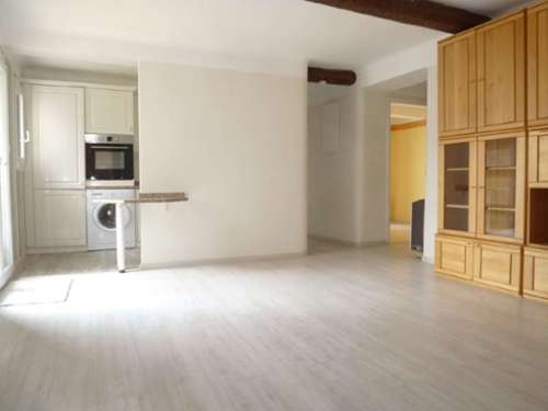 Puget-Théniers Alpes-Maritimes apartamento foto 7410167