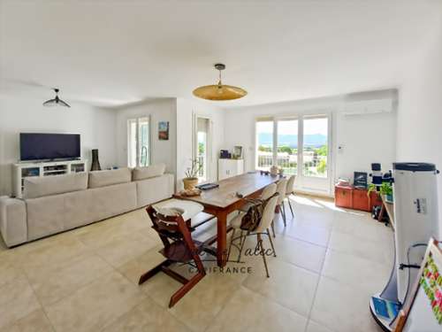 Puyloubier Bouches-du-Rhône apartment foto 7407377