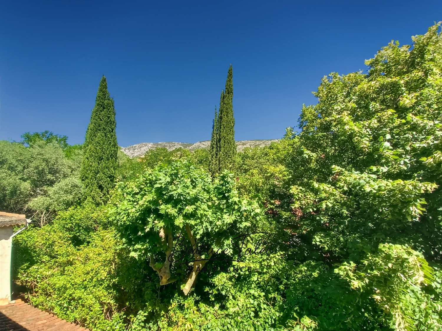  for sale apartment Puyloubier Bouches-du-Rhône 7