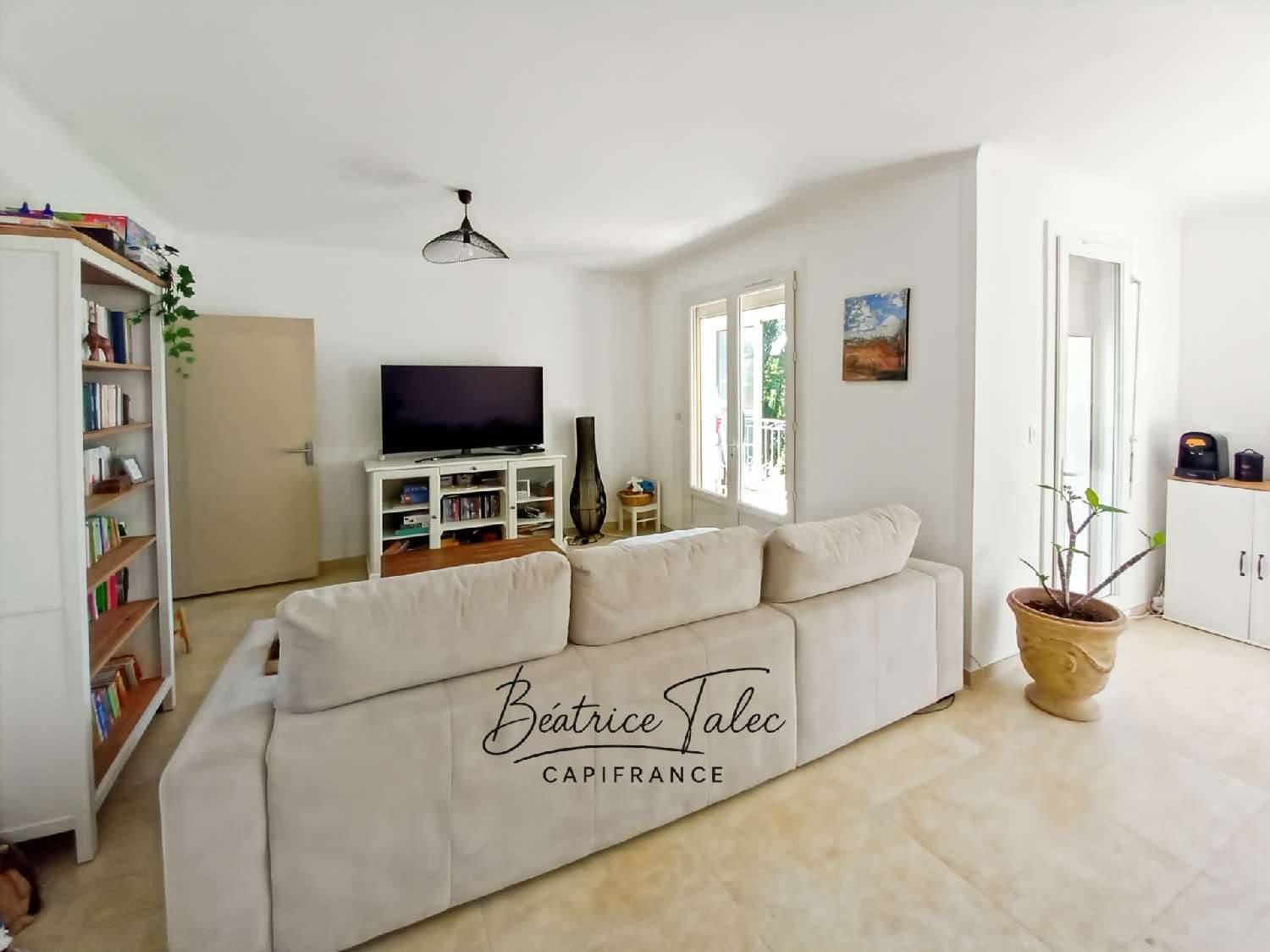  for sale apartment Puyloubier Bouches-du-Rhône 8