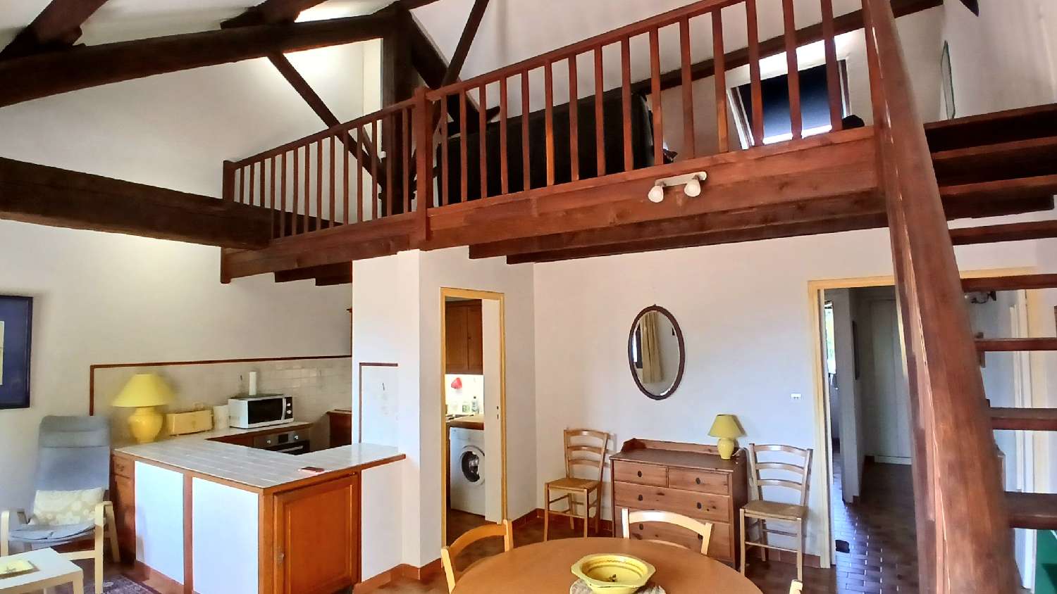  en venta apartamento Quarante Hérault 6