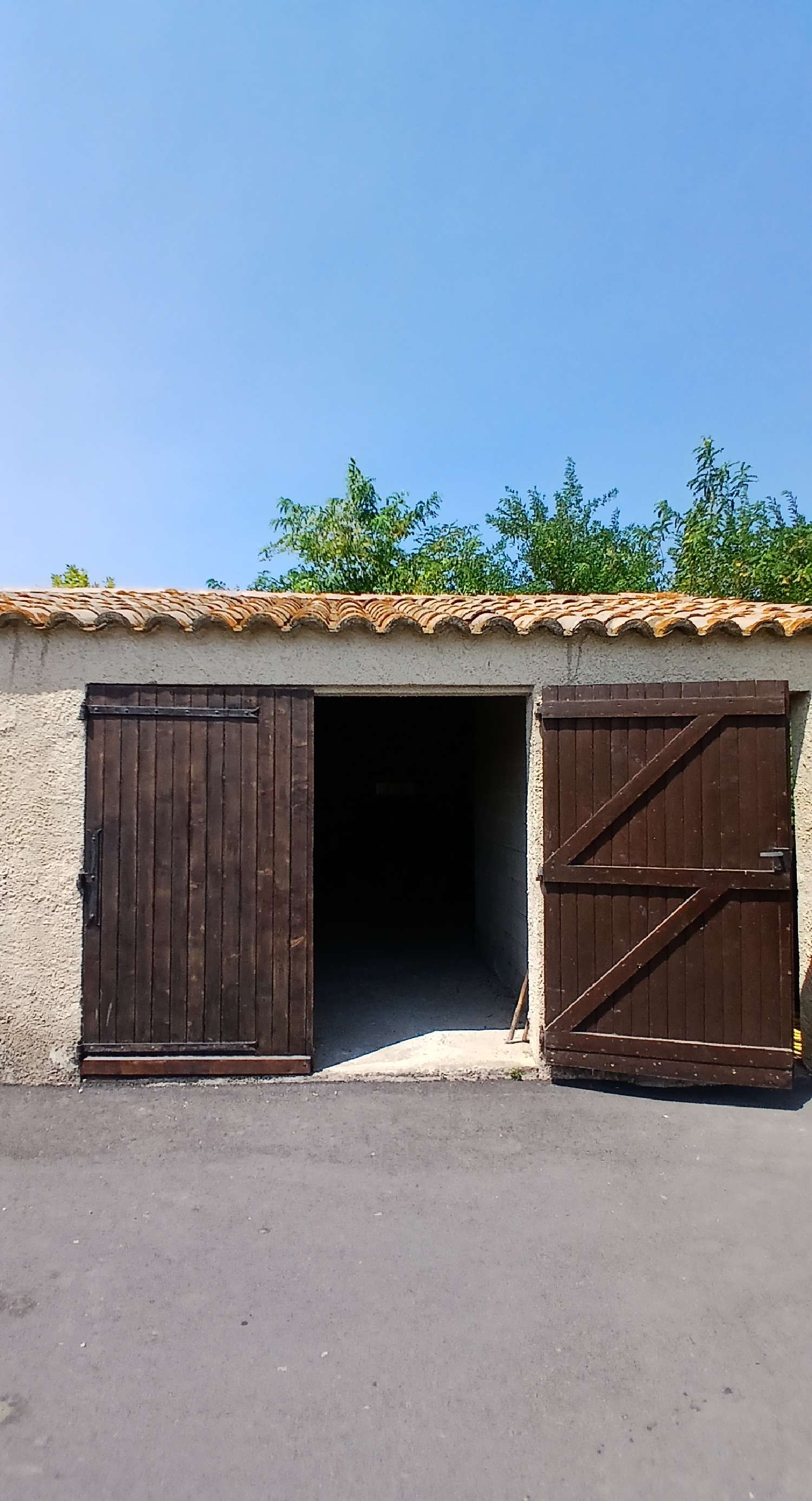  en venta apartamento Quarante Hérault 8