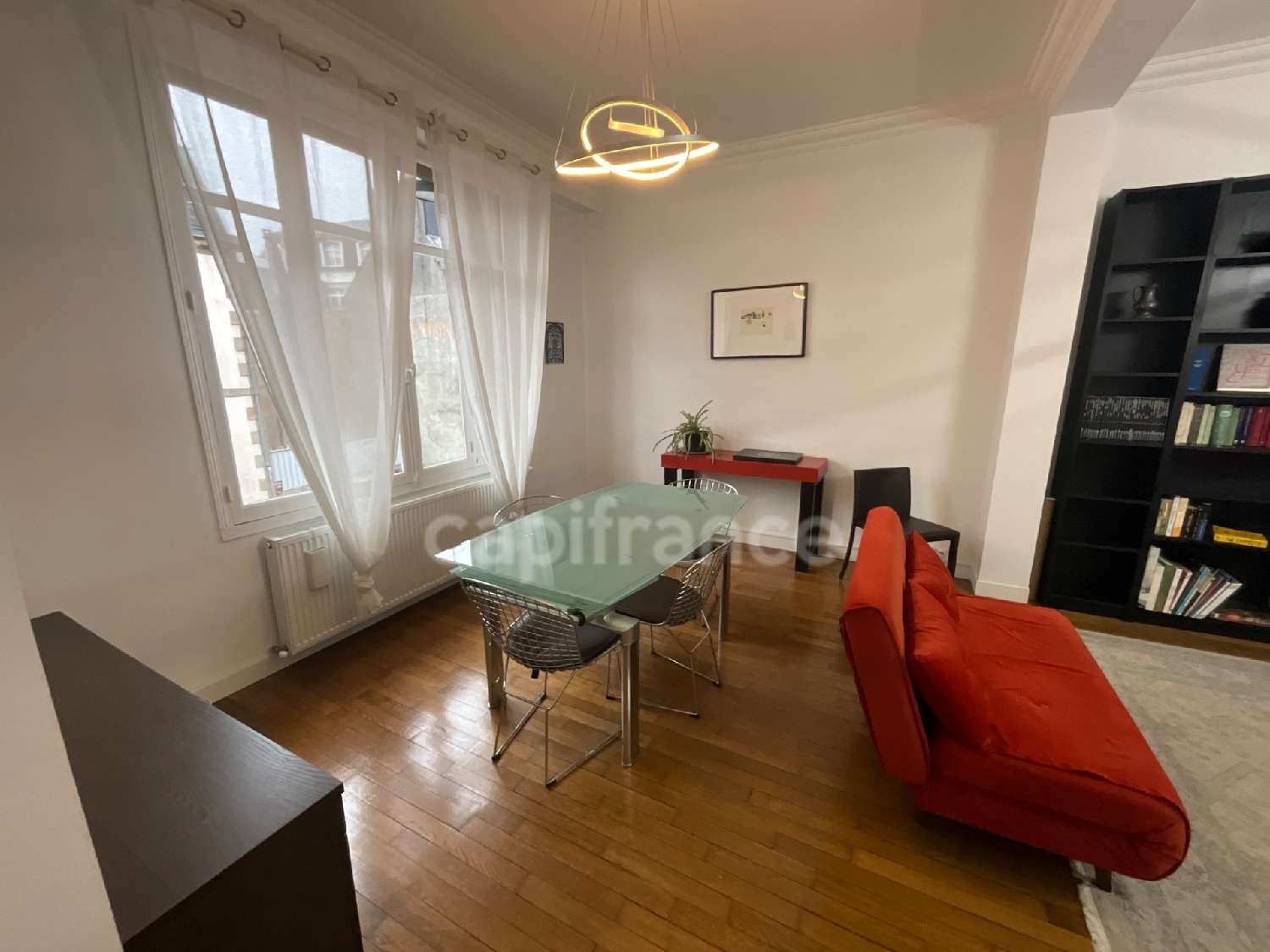 kaufen Wohnung/ Apartment Quimper Finistère 3