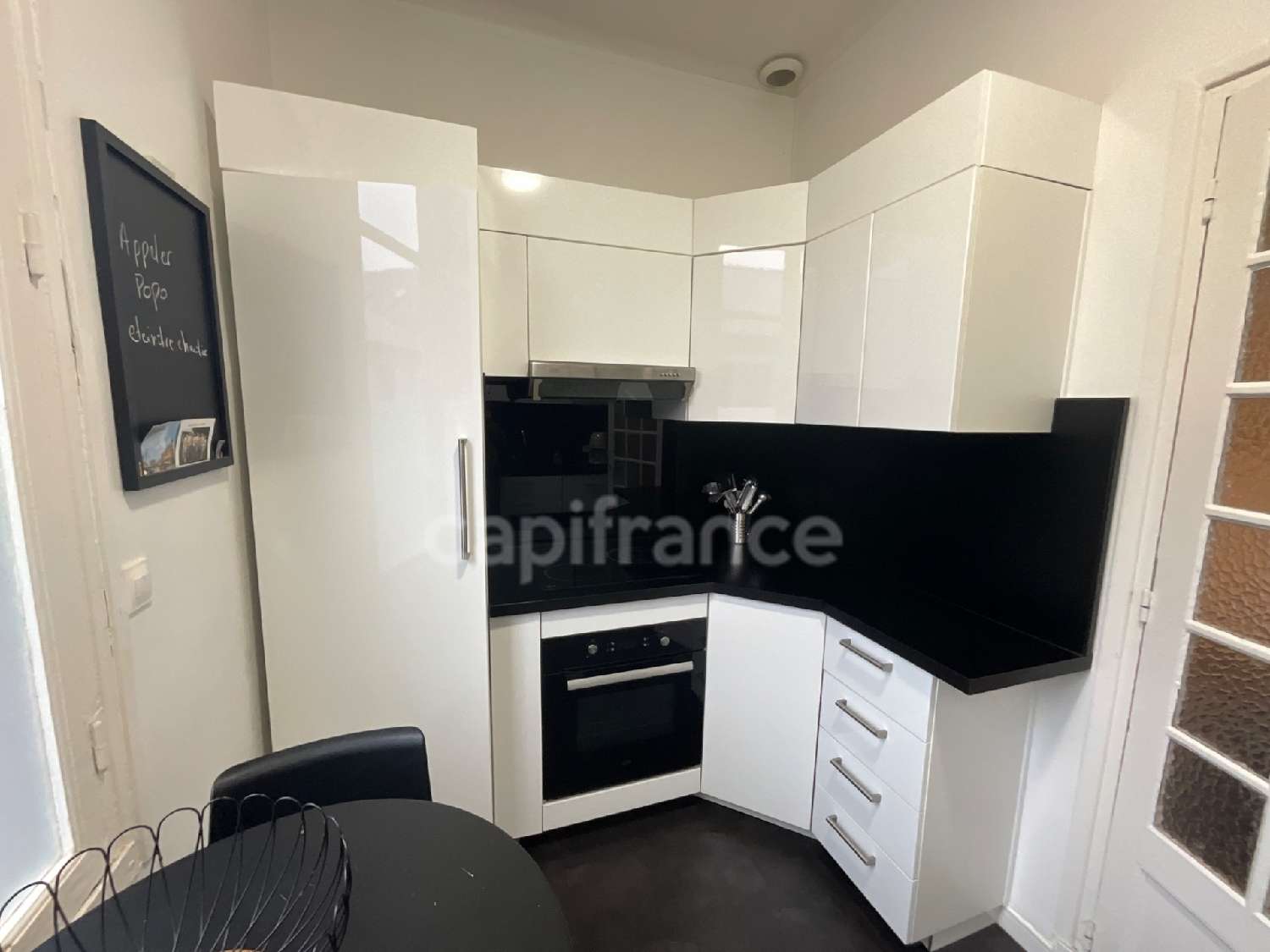 kaufen Wohnung/ Apartment Quimper Finistère 4