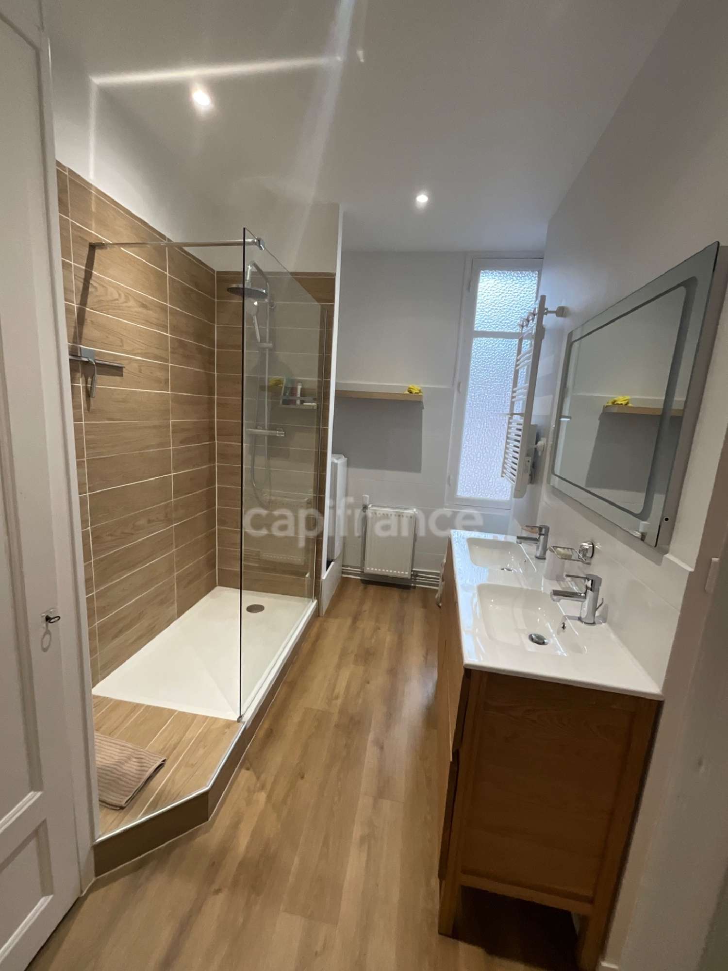 kaufen Wohnung/ Apartment Quimper Finistère 6