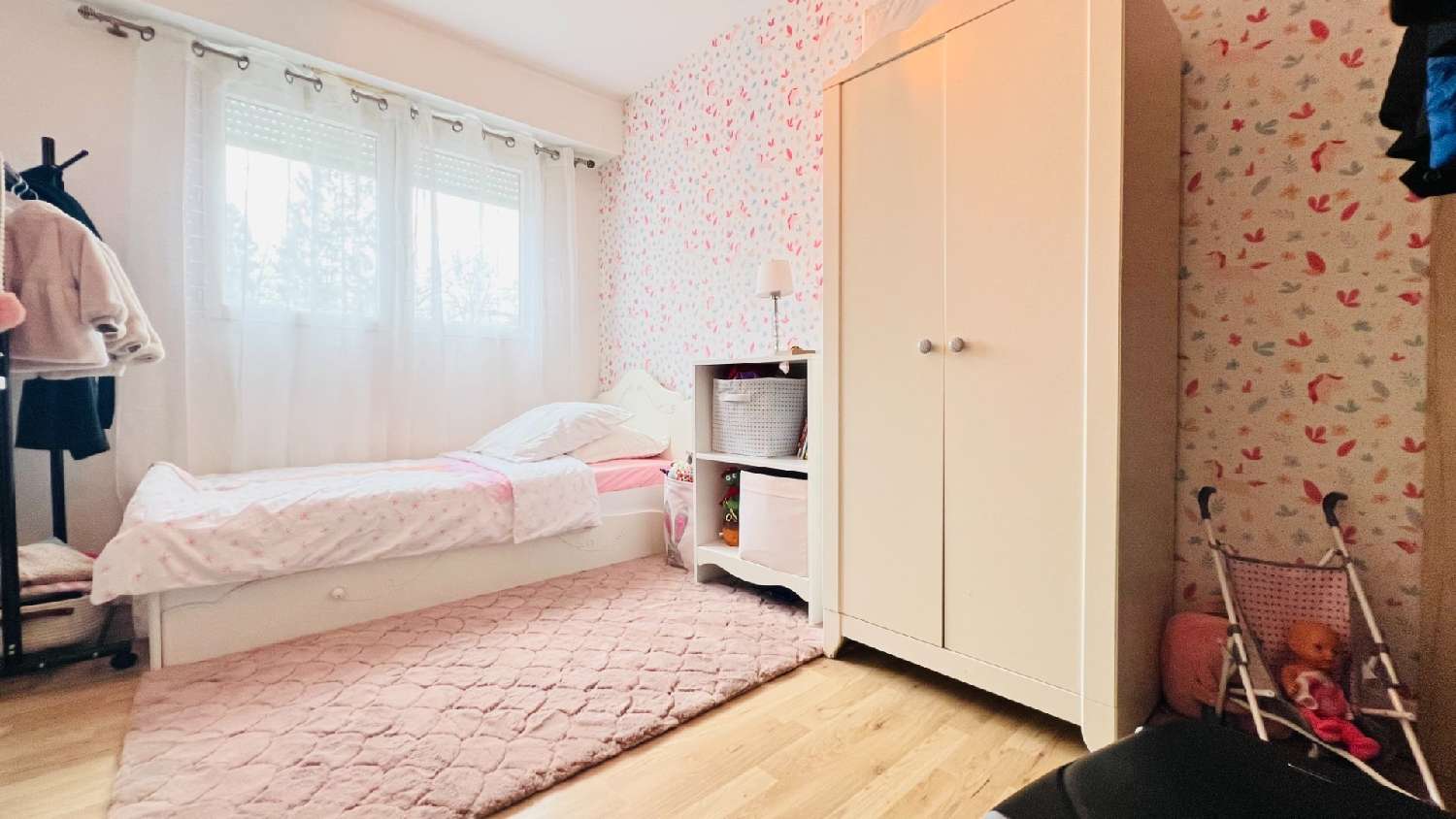 te koop appartement Quimper Finistère 7