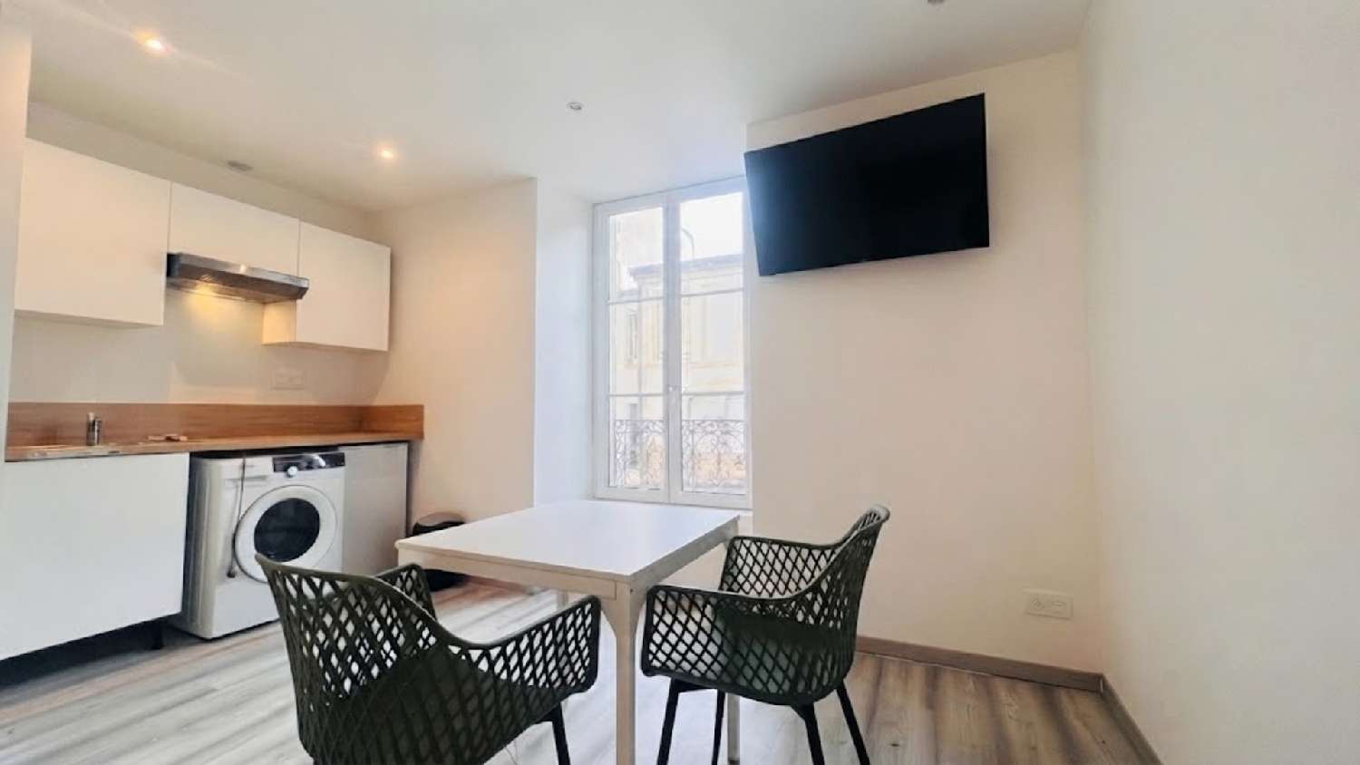 te koop appartement Quimper Finistère 2