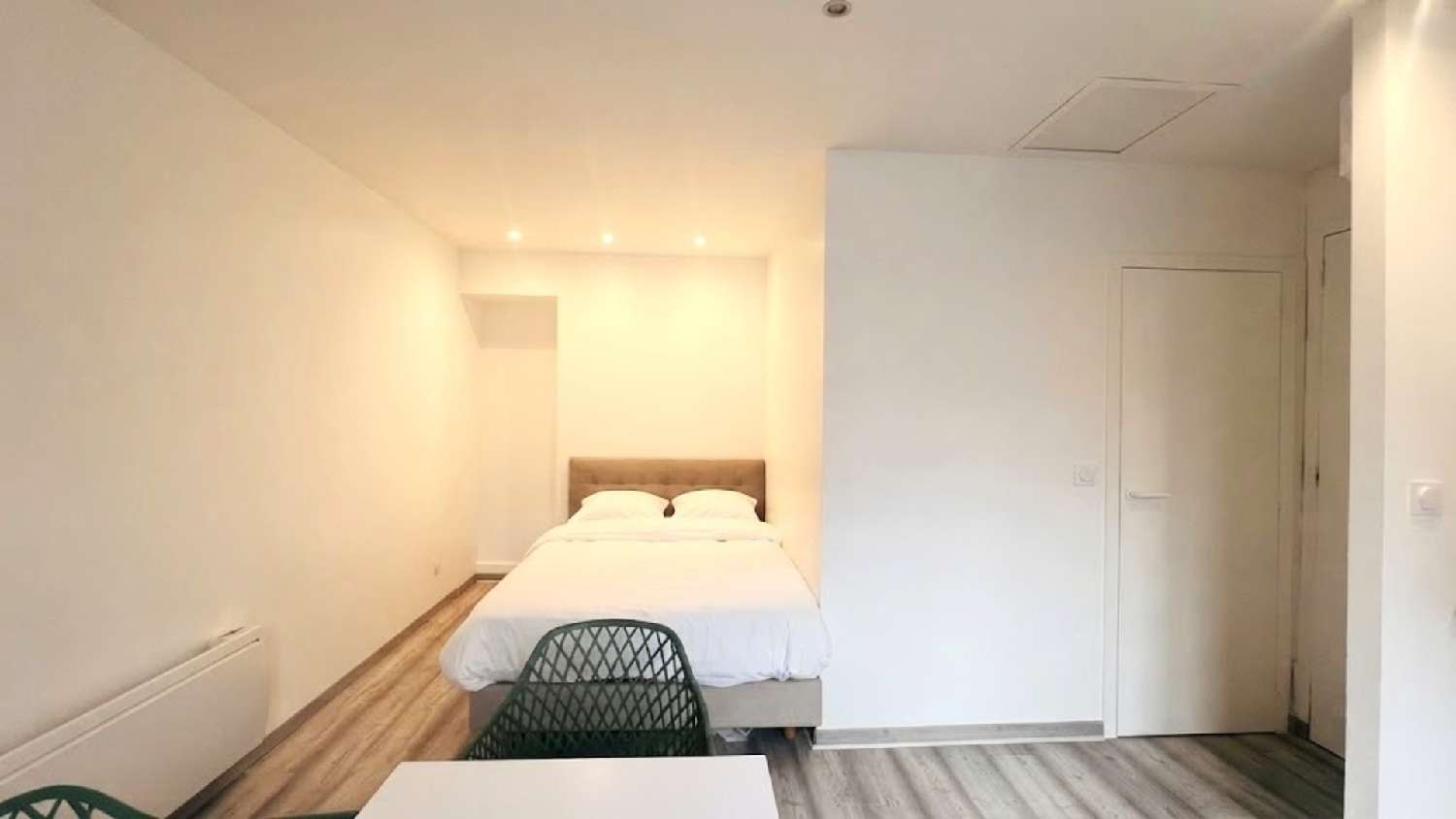 te koop appartement Quimper Finistère 3