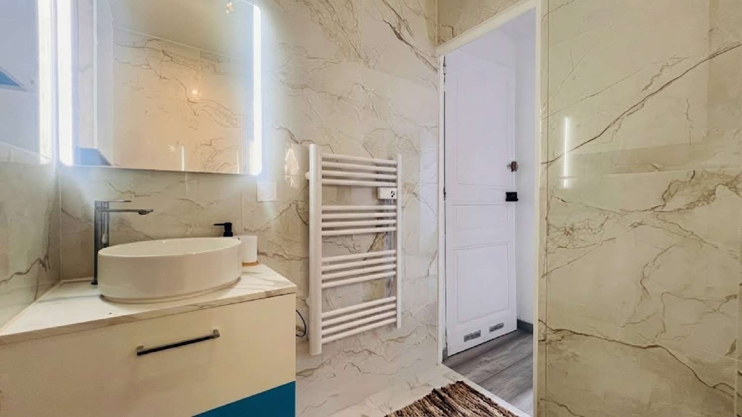 te koop appartement Quimper Finistère 6