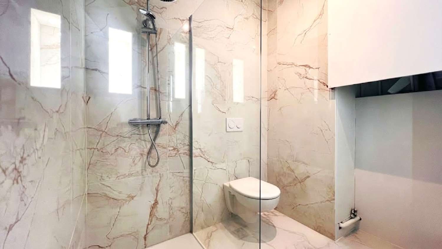 te koop appartement Quimper Finistère 7