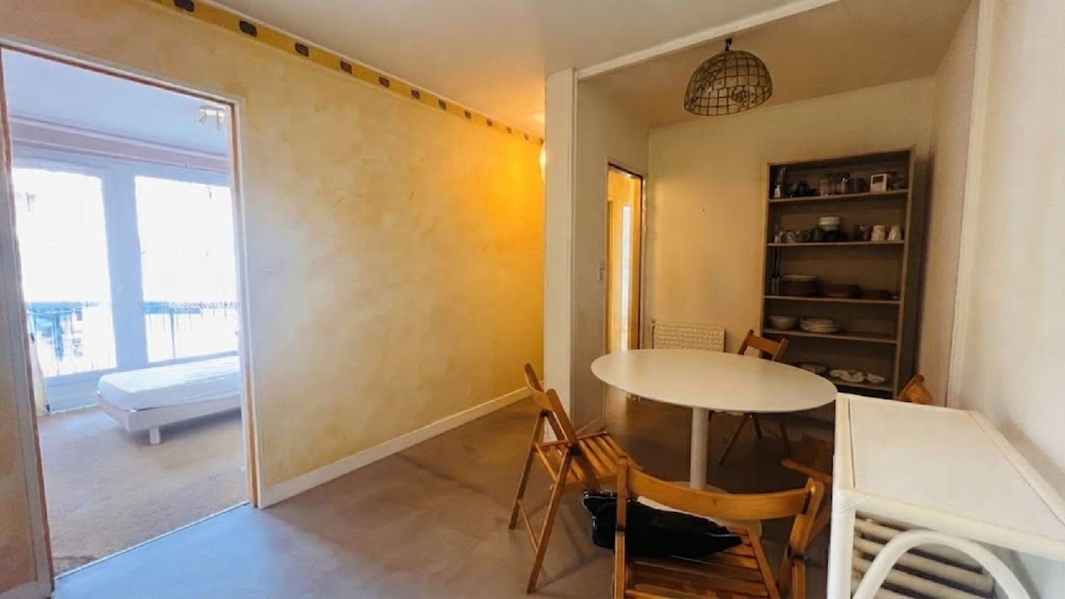 kaufen Wohnung/ Apartment Quimper Finistère 2