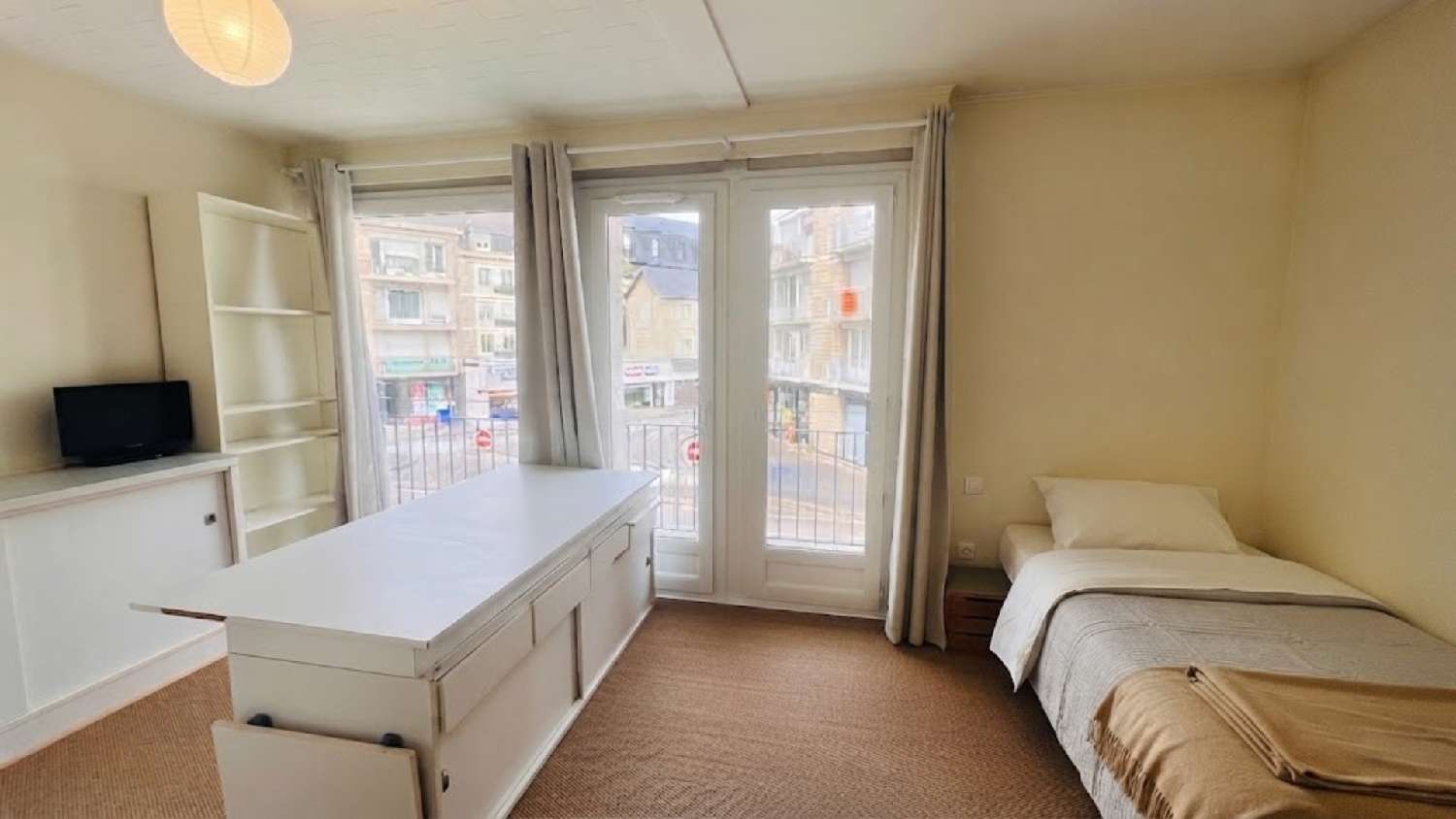 kaufen Wohnung/ Apartment Quimper Finistère 4