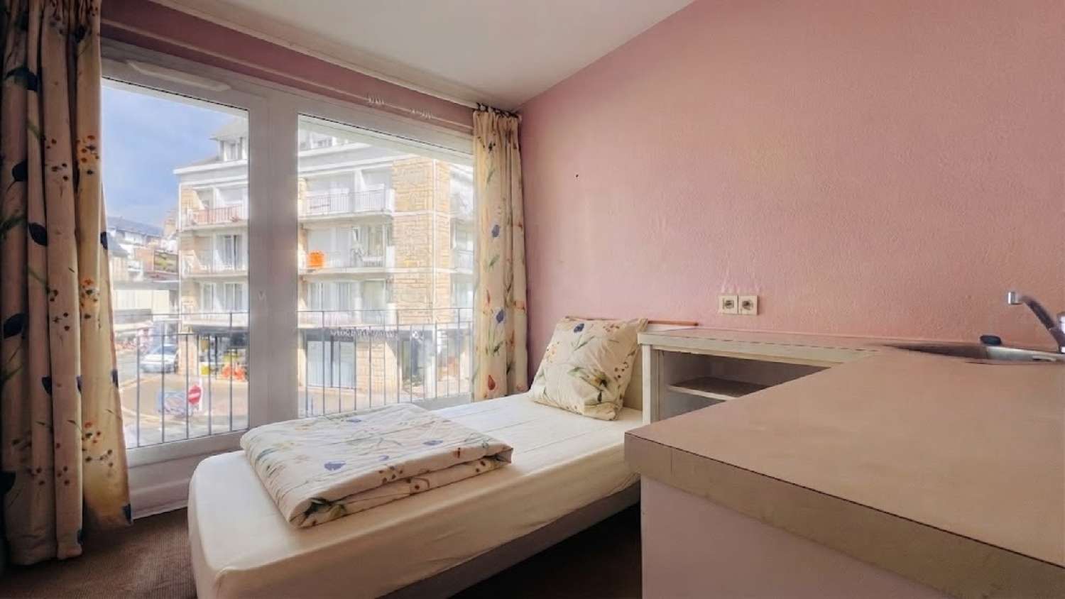 kaufen Wohnung/ Apartment Quimper Finistère 5