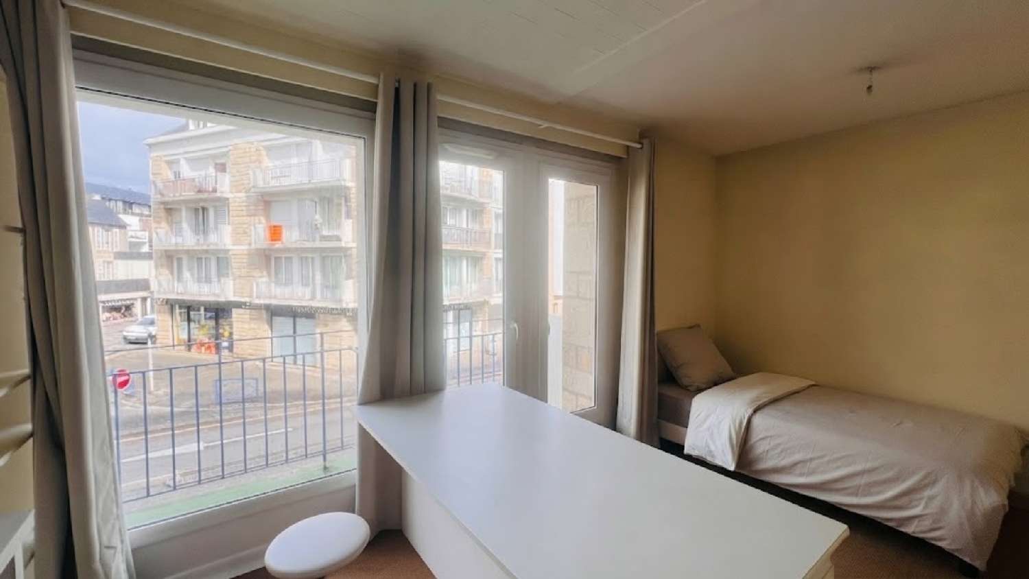 kaufen Wohnung/ Apartment Quimper Finistère 6