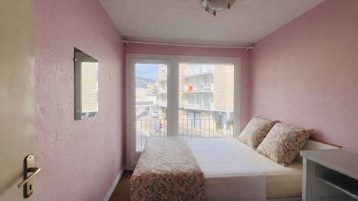 kaufen Wohnung/ Apartment Quimper Finistère 7