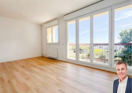 Quimper Finistère Wohnung/ Apartment Bild 7411339