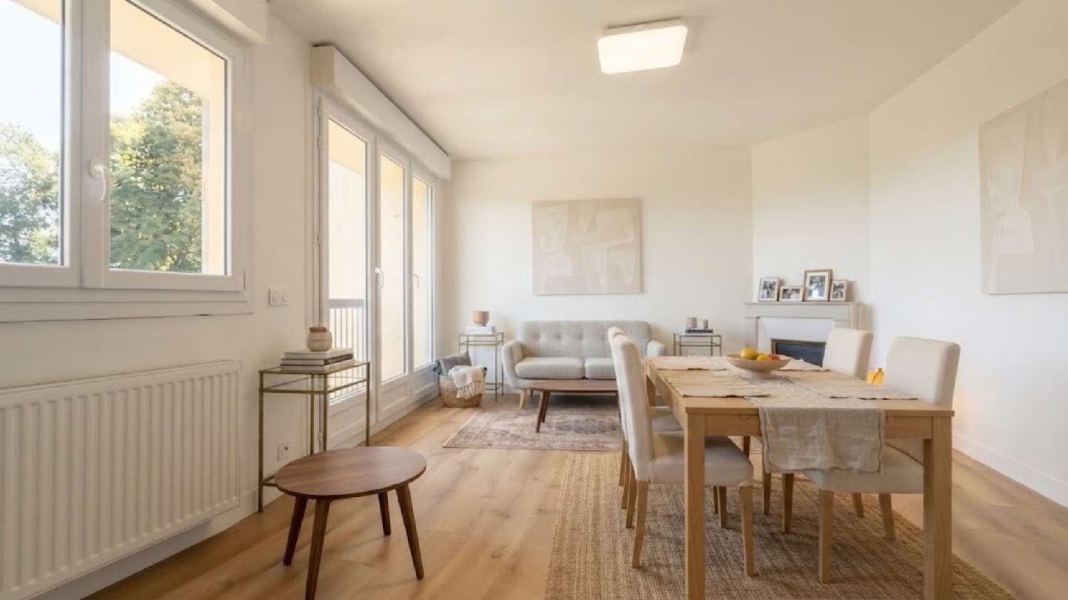 kaufen Wohnung/ Apartment Quimper Finistère 2