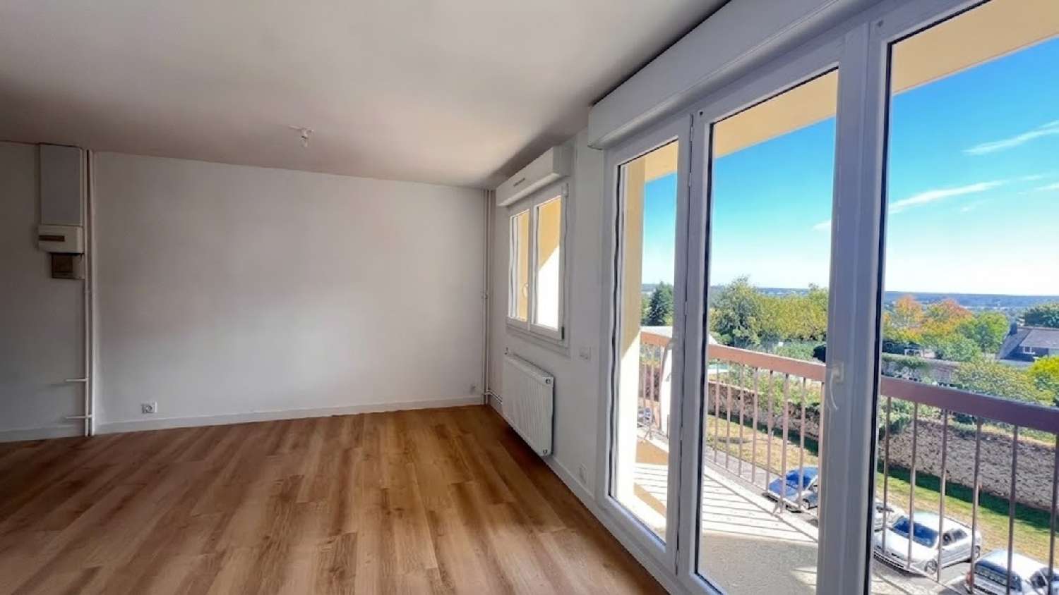 kaufen Wohnung/ Apartment Quimper Finistère 3