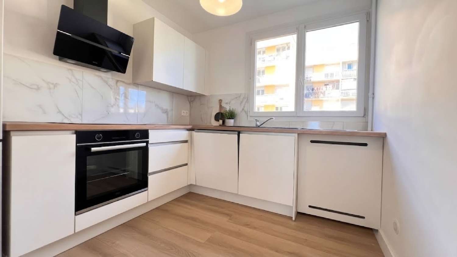 kaufen Wohnung/ Apartment Quimper Finistère 4