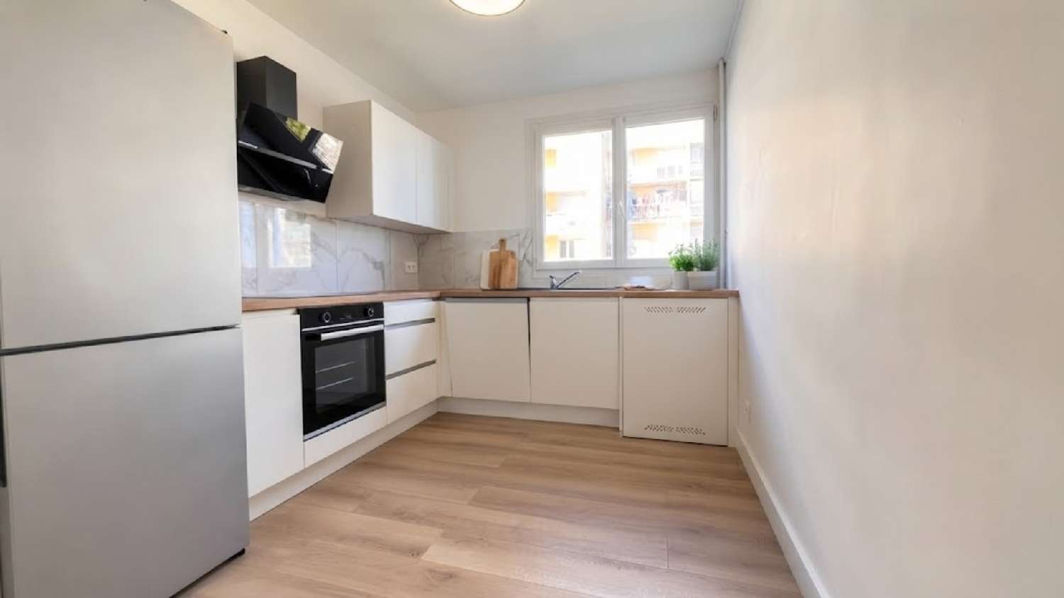 kaufen Wohnung/ Apartment Quimper Finistère 5
