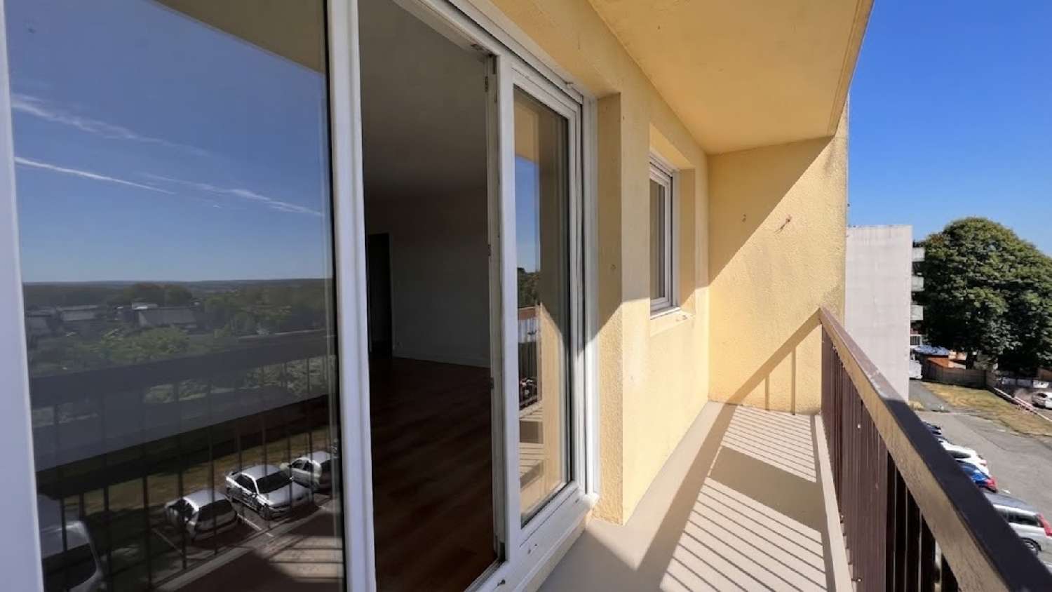 kaufen Wohnung/ Apartment Quimper Finistère 6