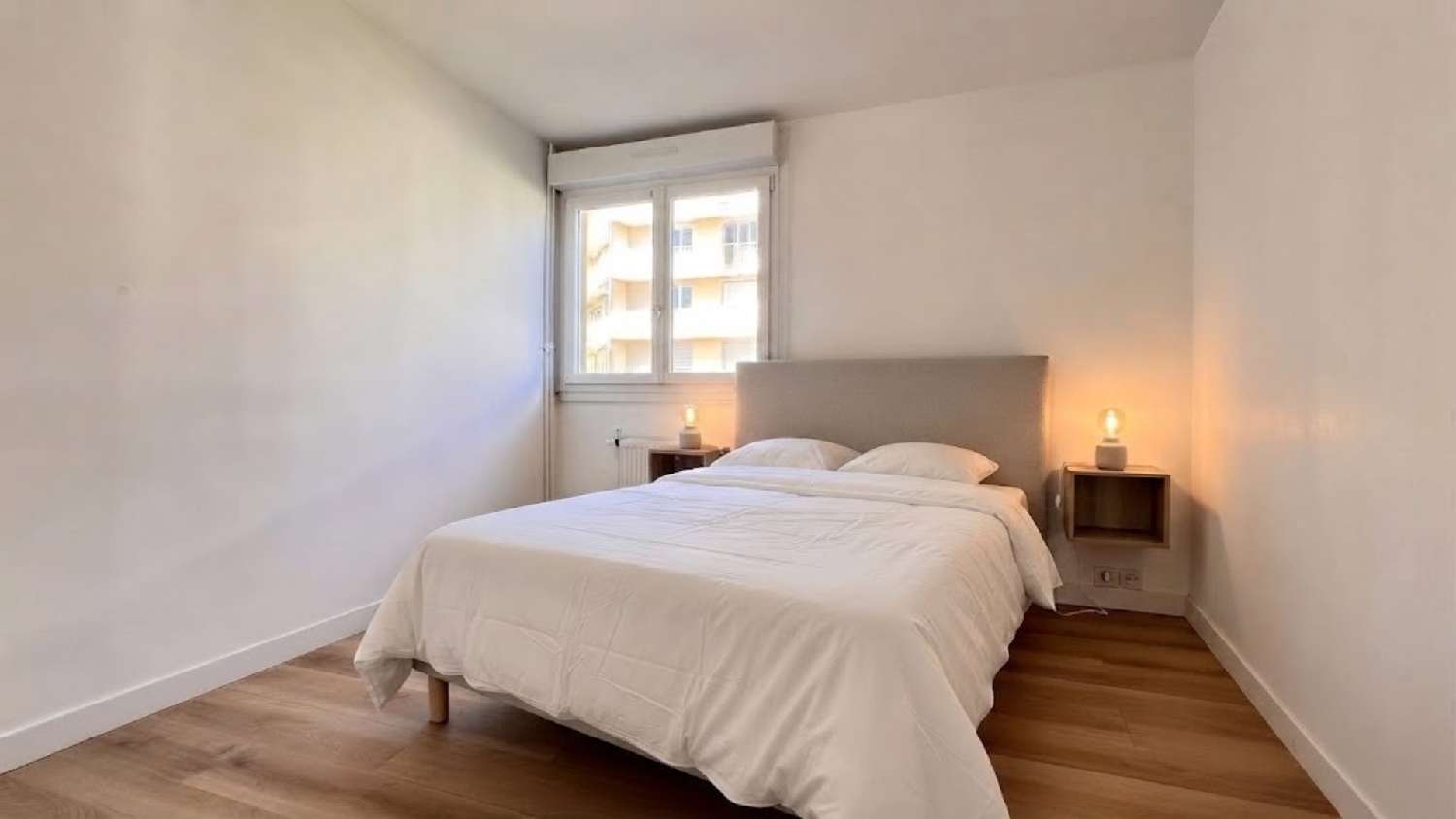kaufen Wohnung/ Apartment Quimper Finistère 7