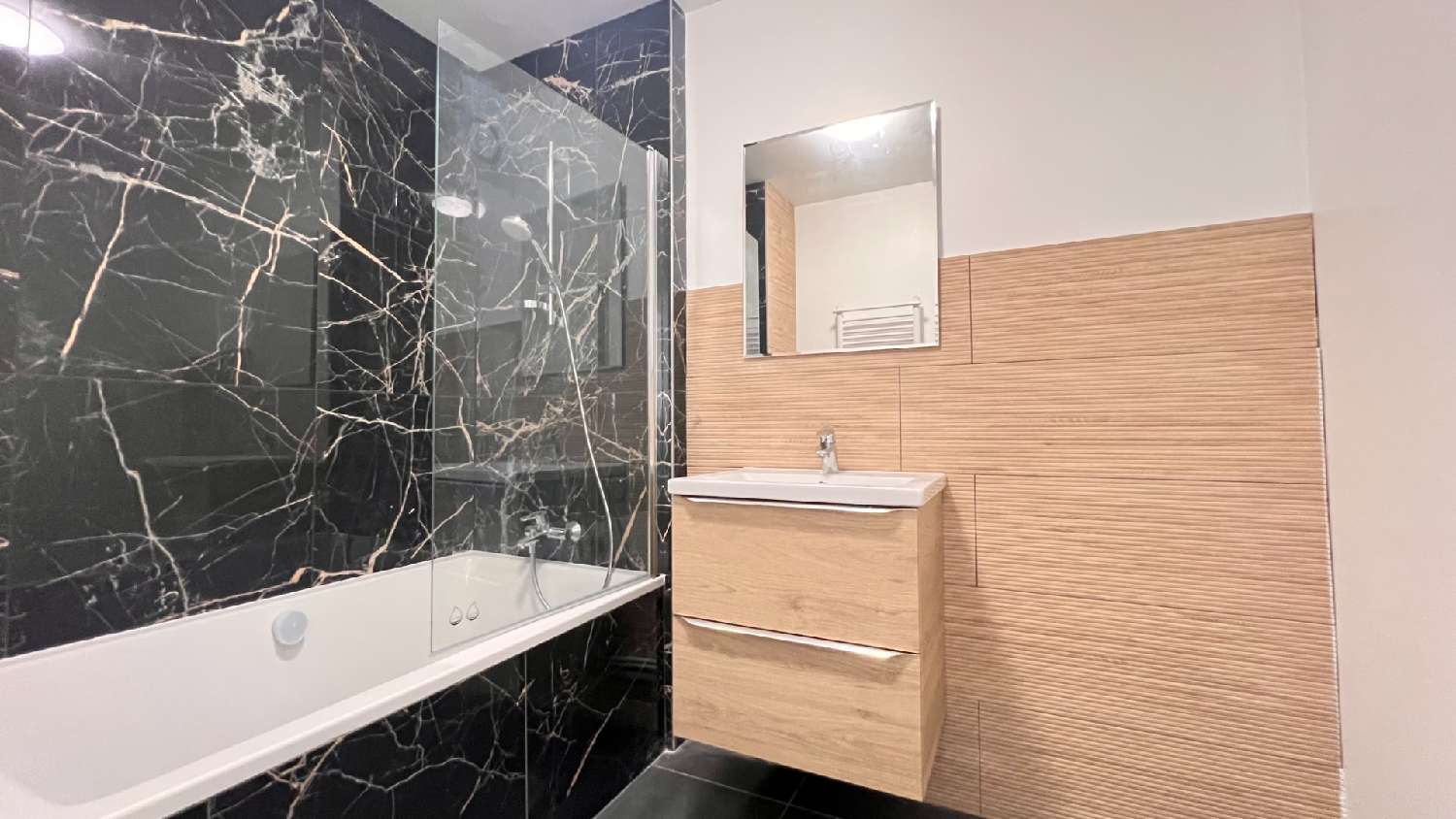 kaufen Wohnung/ Apartment Quimper Finistère 8