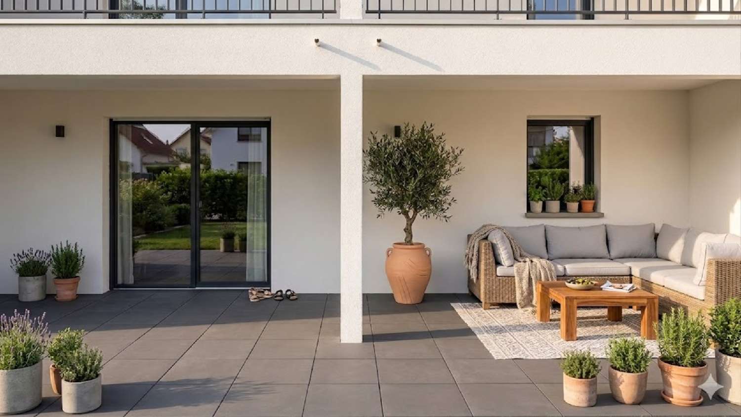 kaufen Wohnung/ Apartment Quimper Finistère 2