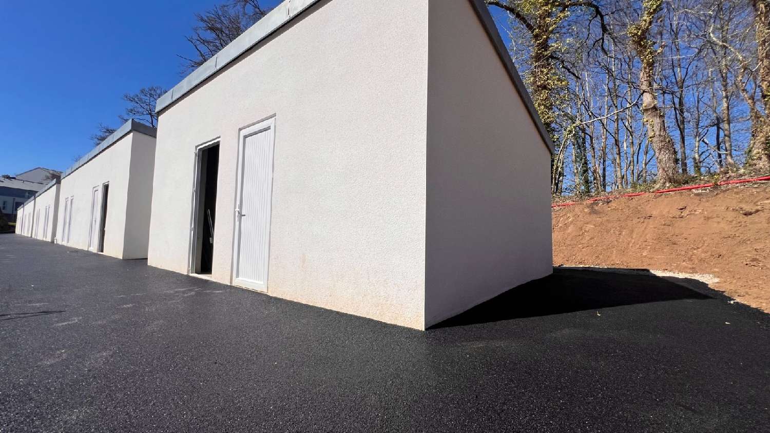 kaufen Wohnung/ Apartment Quimper Finistère 8