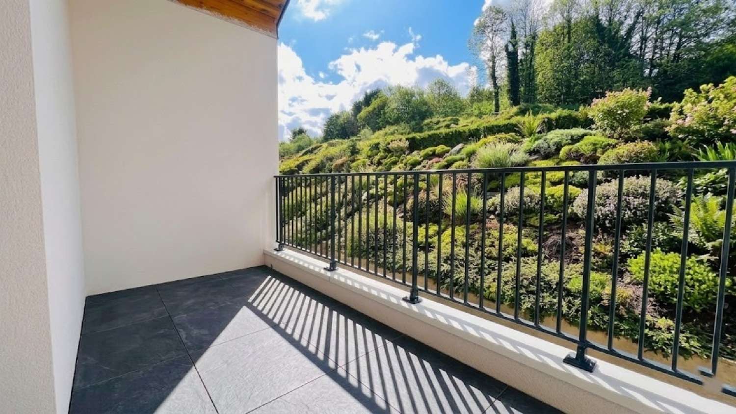kaufen Wohnung/ Apartment Quimper Finistère 4