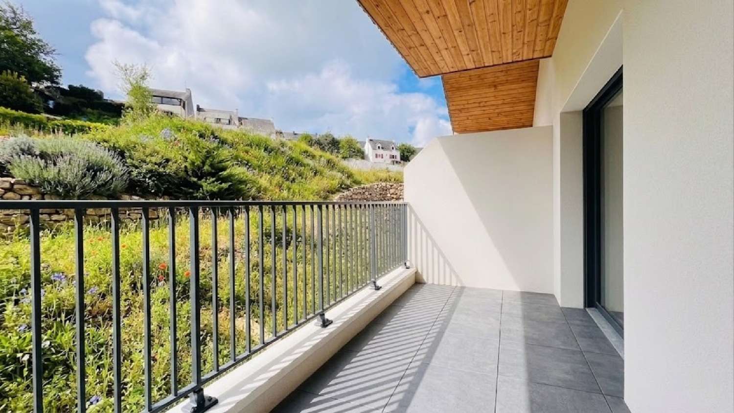 kaufen Wohnung/ Apartment Quimper Finistère 5