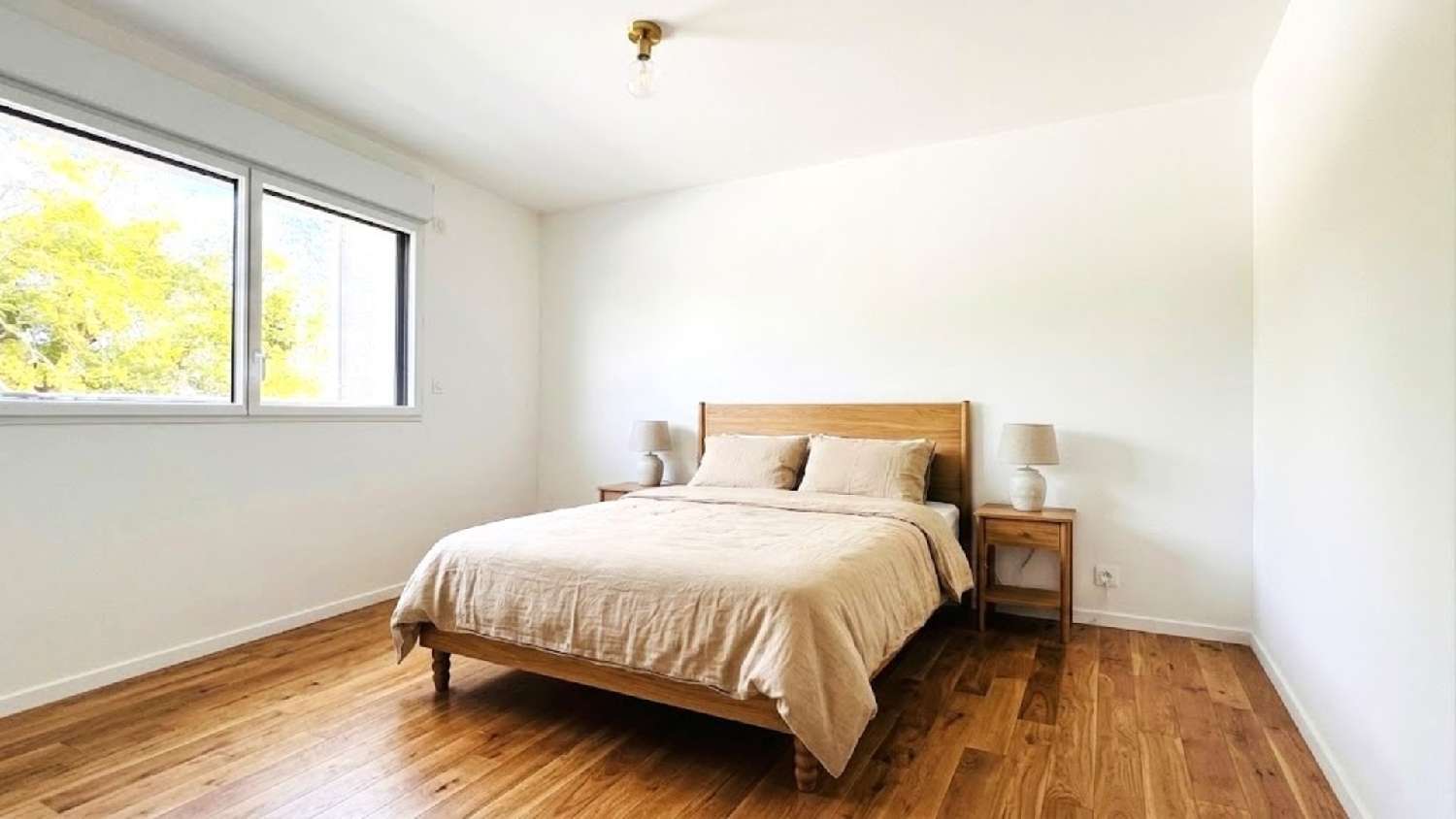 kaufen Wohnung/ Apartment Quimper Finistère 6