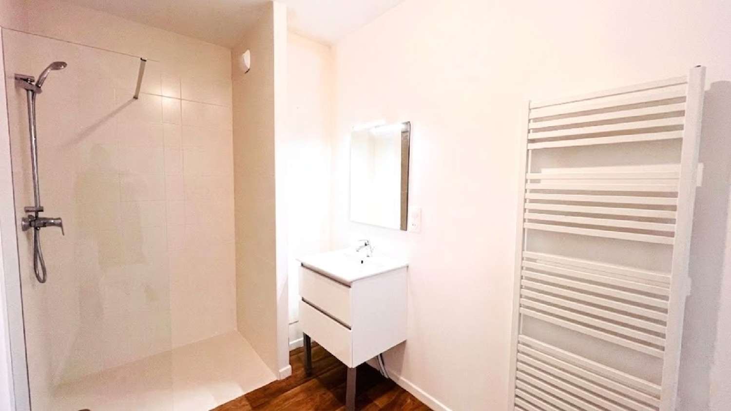 kaufen Wohnung/ Apartment Quimper Finistère 7
