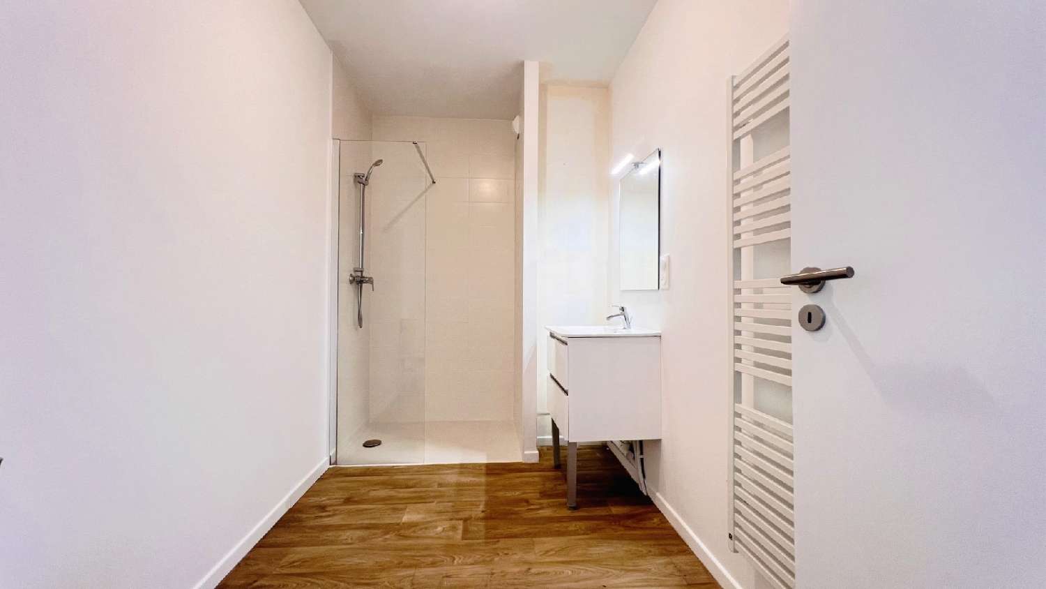 kaufen Wohnung/ Apartment Quimper Finistère 8