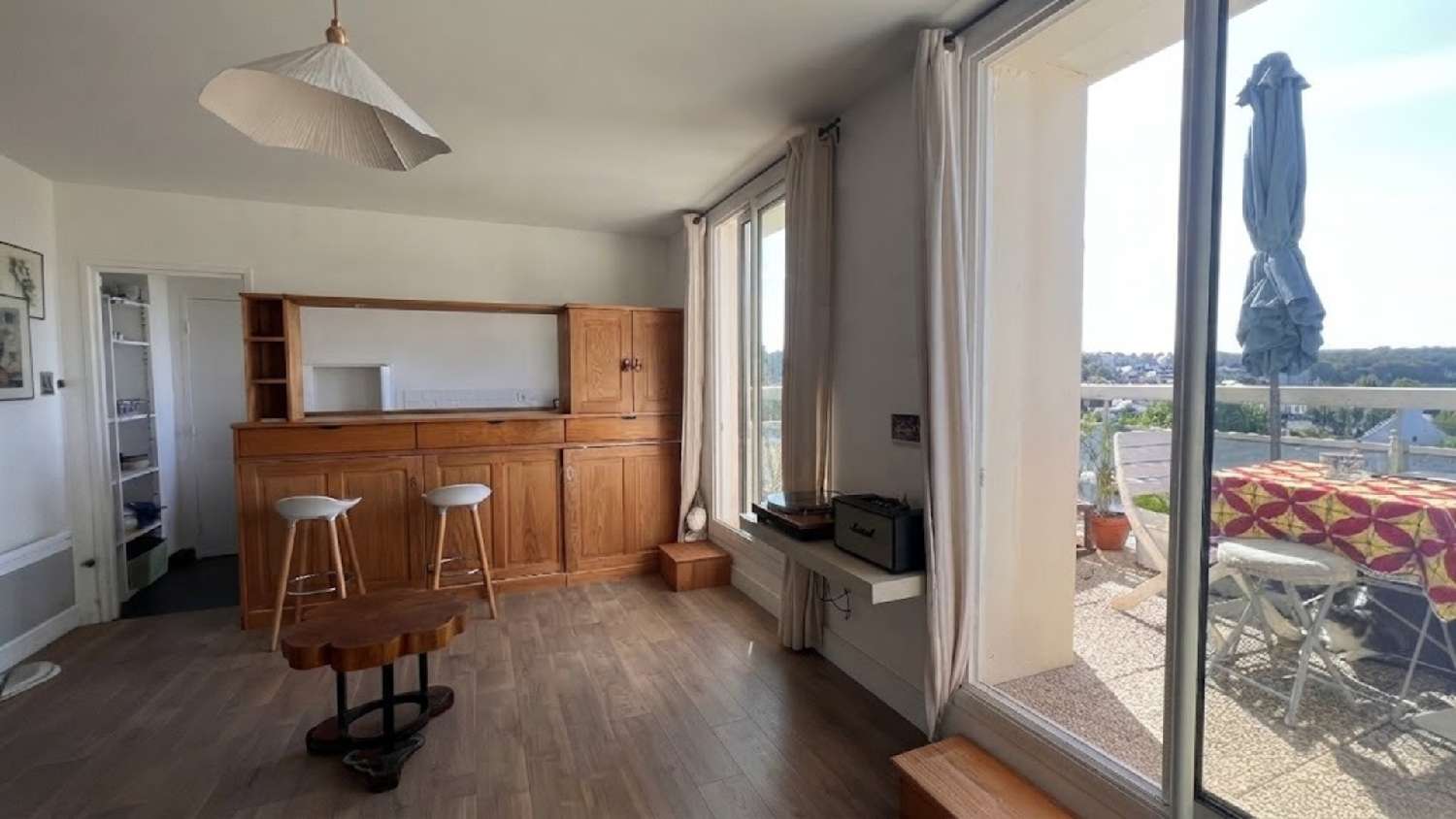  for sale apartment Quimper Finistère 4