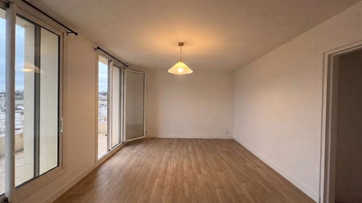  for sale apartment Quimper Finistère 5