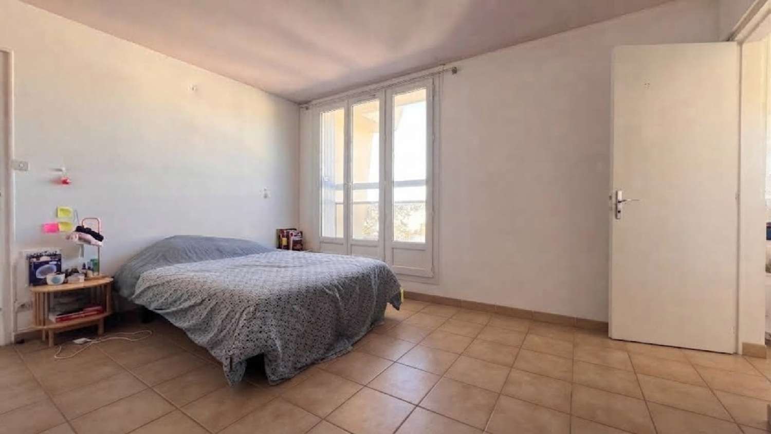  for sale apartment Quimper Finistère 8