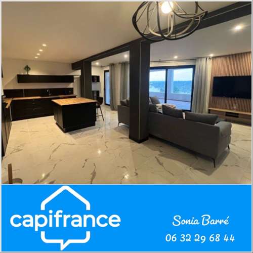 Quimper Finistère Wohnung/ Apartment Bild 7417096