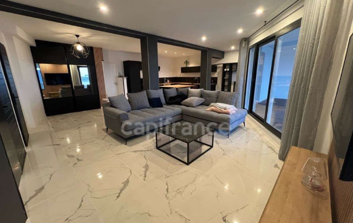 kaufen Wohnung/ Apartment Quimper Finistère 3