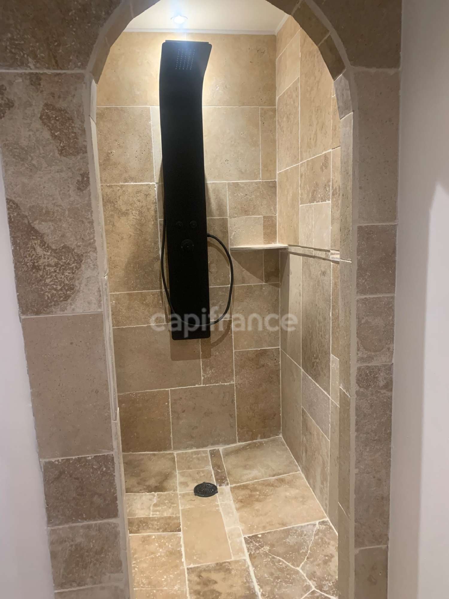 kaufen Wohnung/ Apartment Quimper Finistère 5