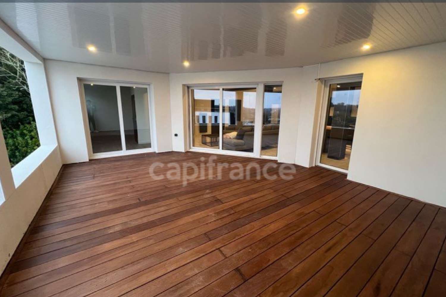 kaufen Wohnung/ Apartment Quimper Finistère 7