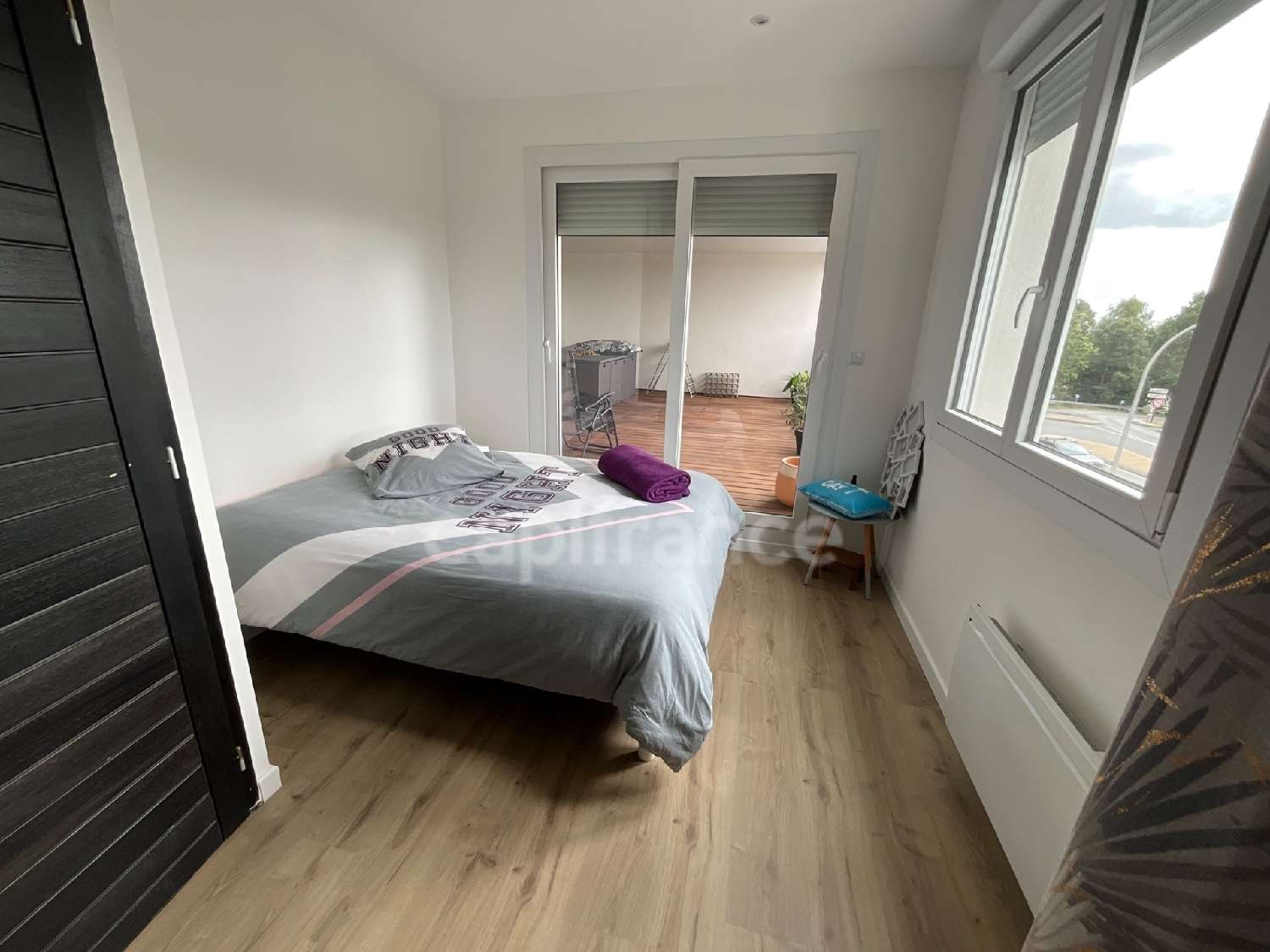 kaufen Wohnung/ Apartment Quimper Finistère 8