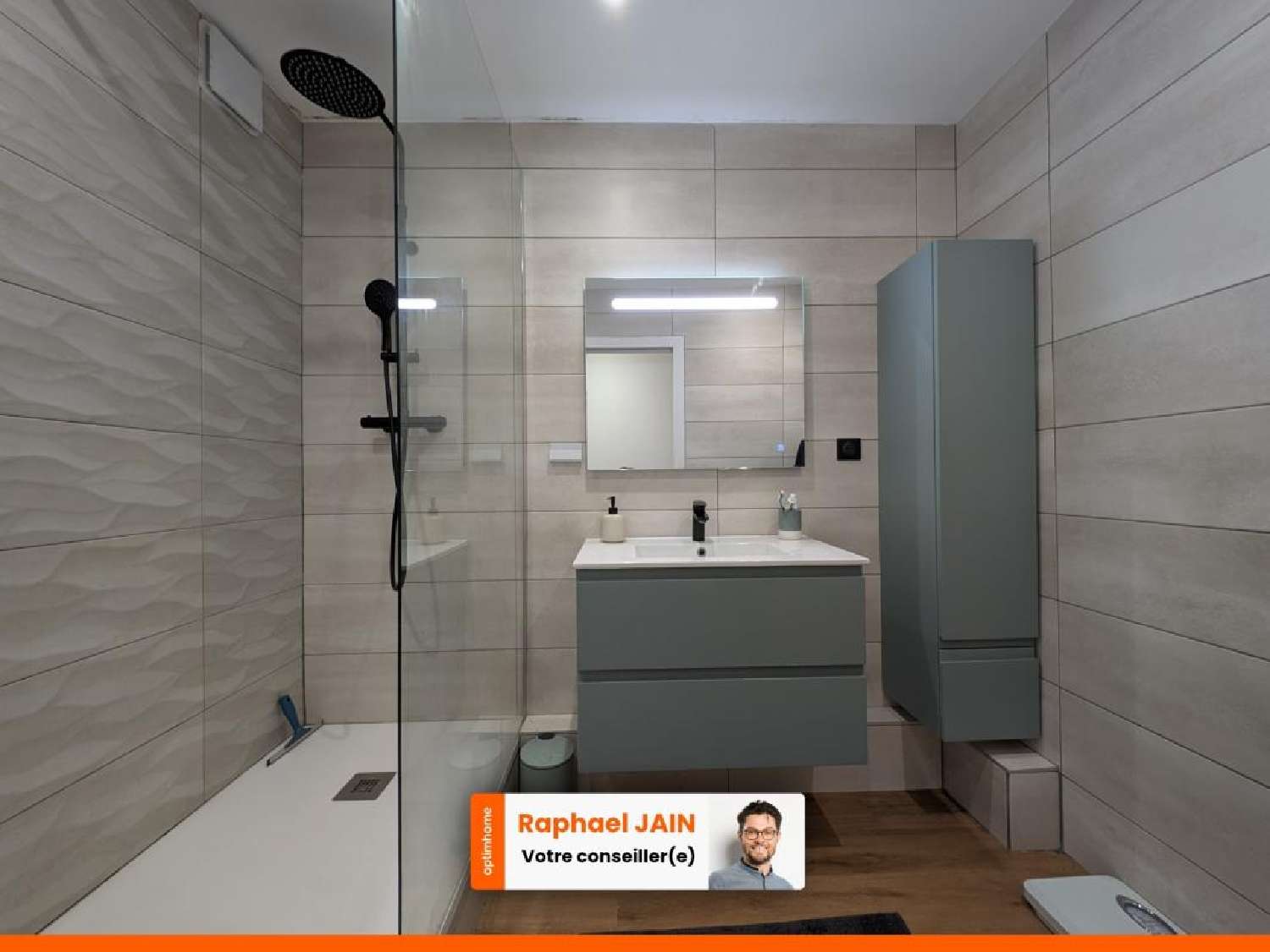 kaufen Wohnung/ Apartment Quimper Finistère 3