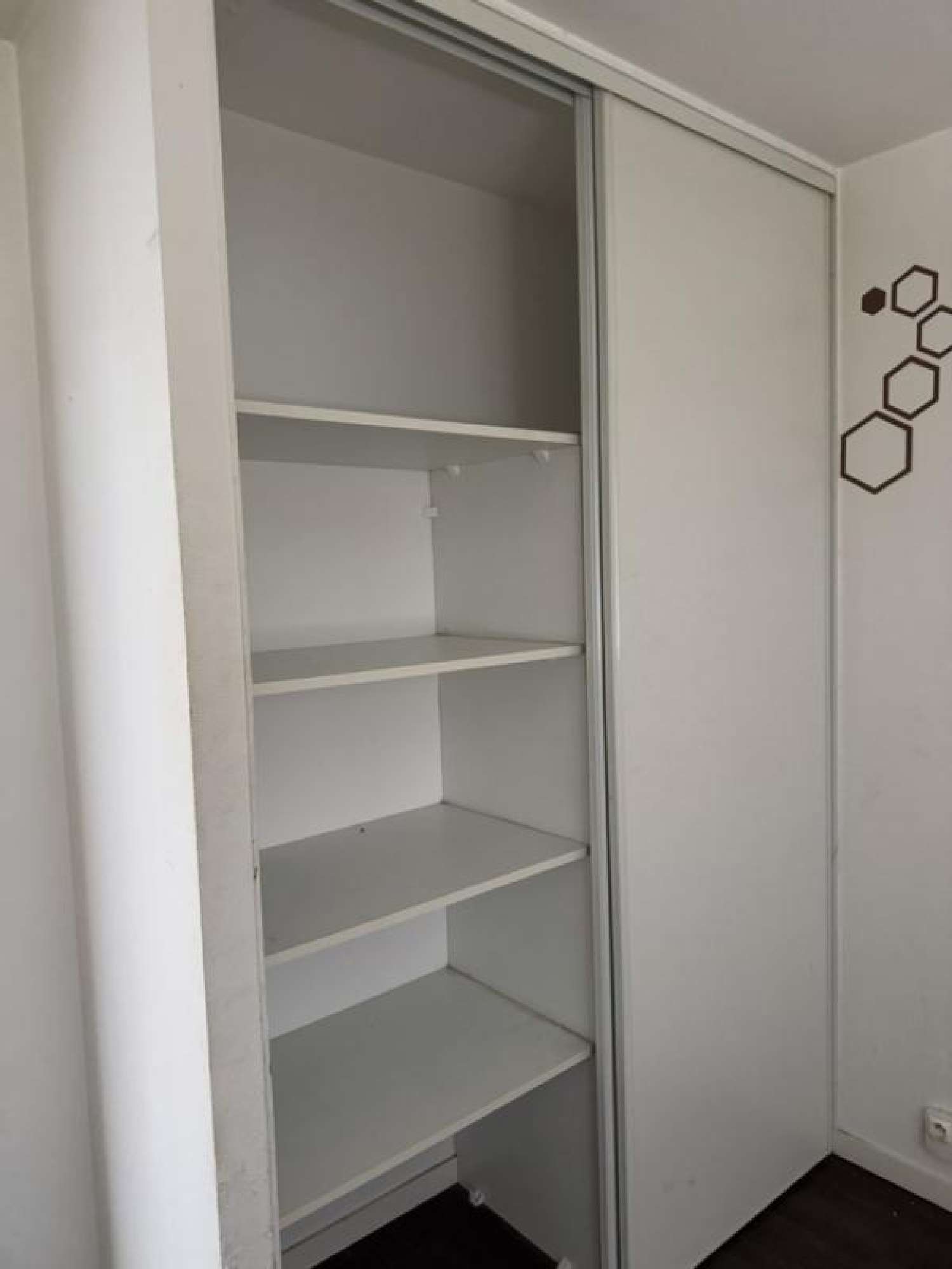  for sale apartment Quimper Finistère 3