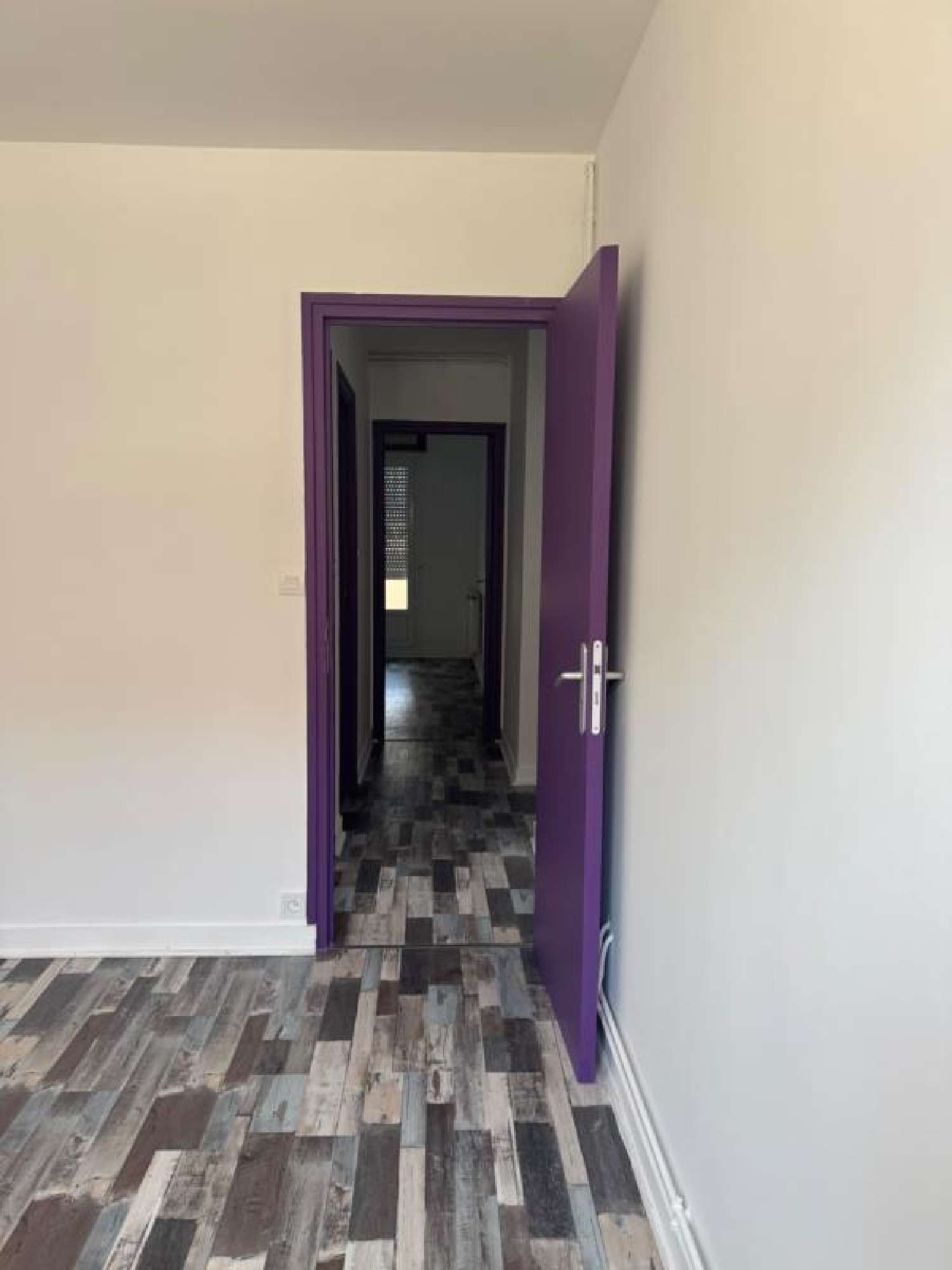  te koop appartement Quimper Finistère 2