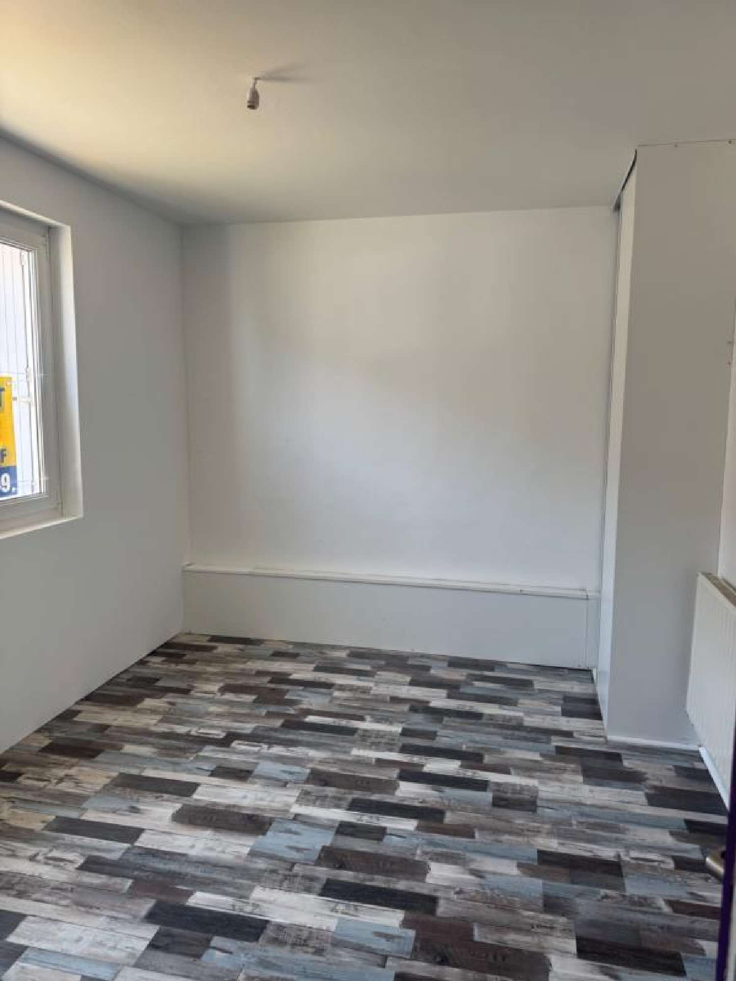  te koop appartement Quimper Finistère 3