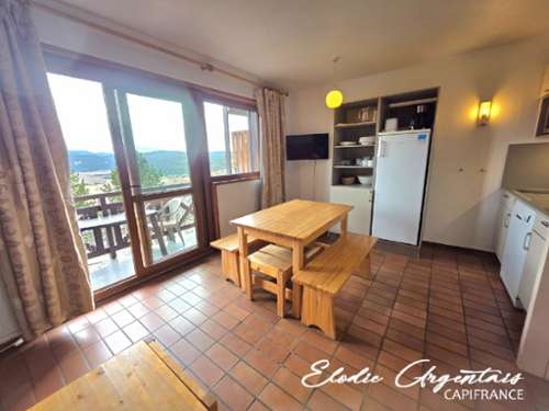 Réal Pyrénées-Orientales apartment foto 7404084