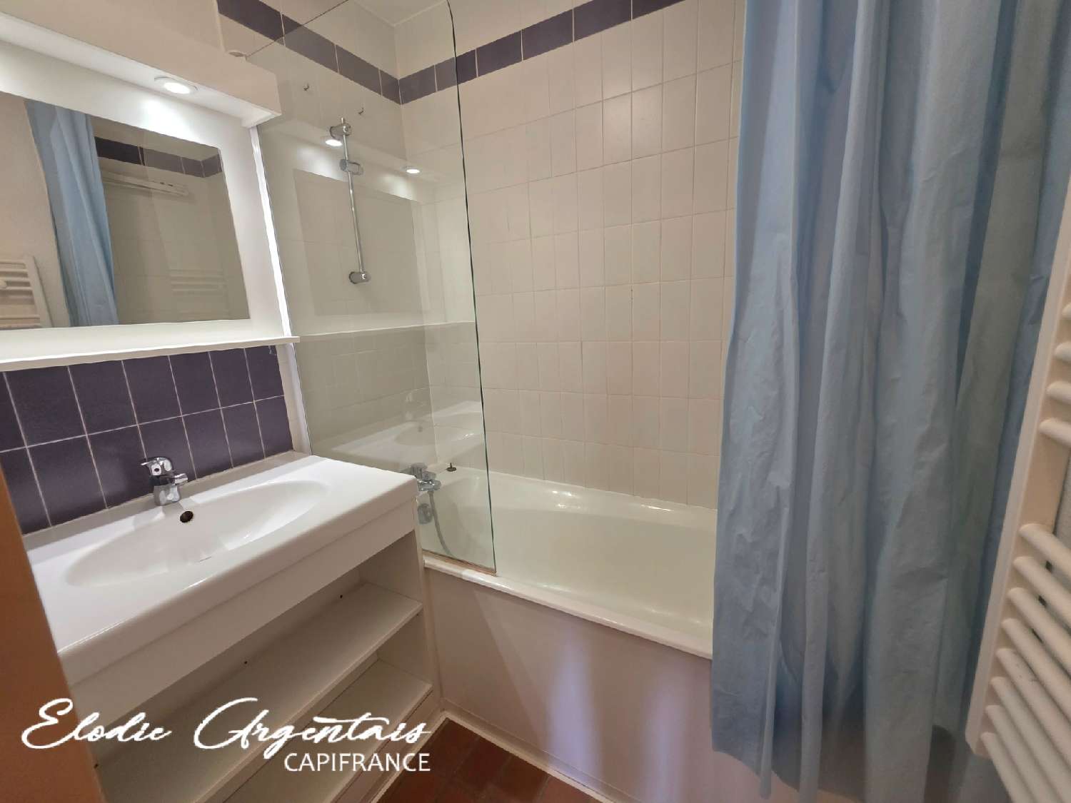 for sale apartment Réal Pyrénées-Orientales 5